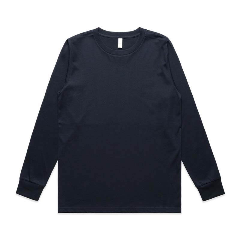 AS Colour Wo's Classic L/S Tee image8