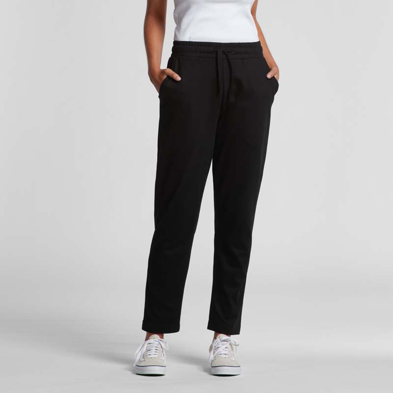 AS Colour Ladies Heavy Lounge Pants