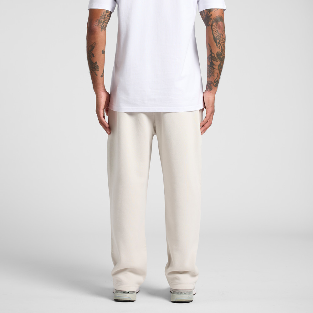 AS Colour Relax Cuffless Track Pants image11