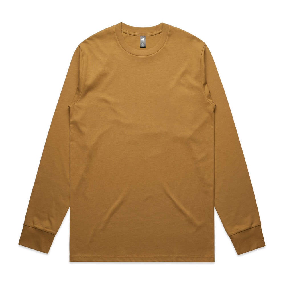 AS Colour Classic Long Sleeve Tee image14