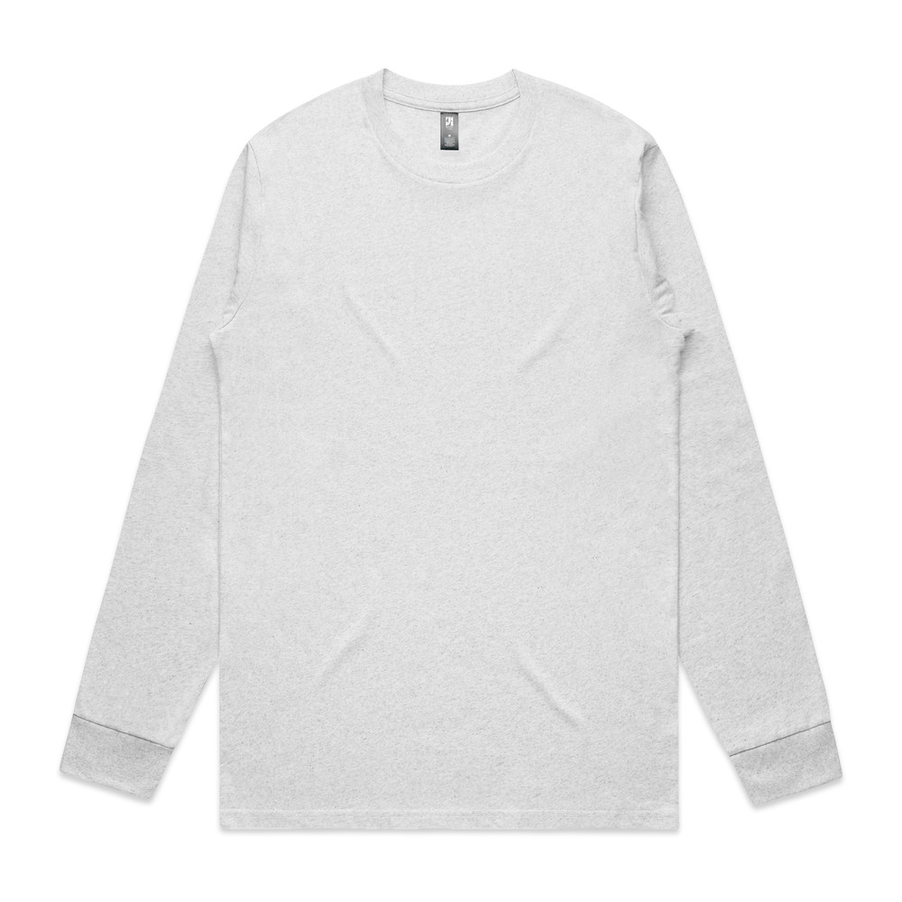 AS Colour Classic Long Sleeve Tee image18