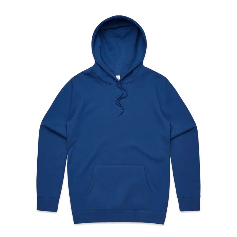 AS Colour Stencil Hood - Sweatshirts & Hooded Tops - AS Colour ...