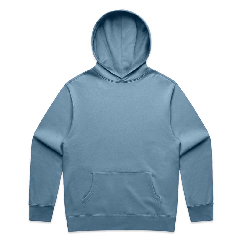 AS Colour Relax Hood image9