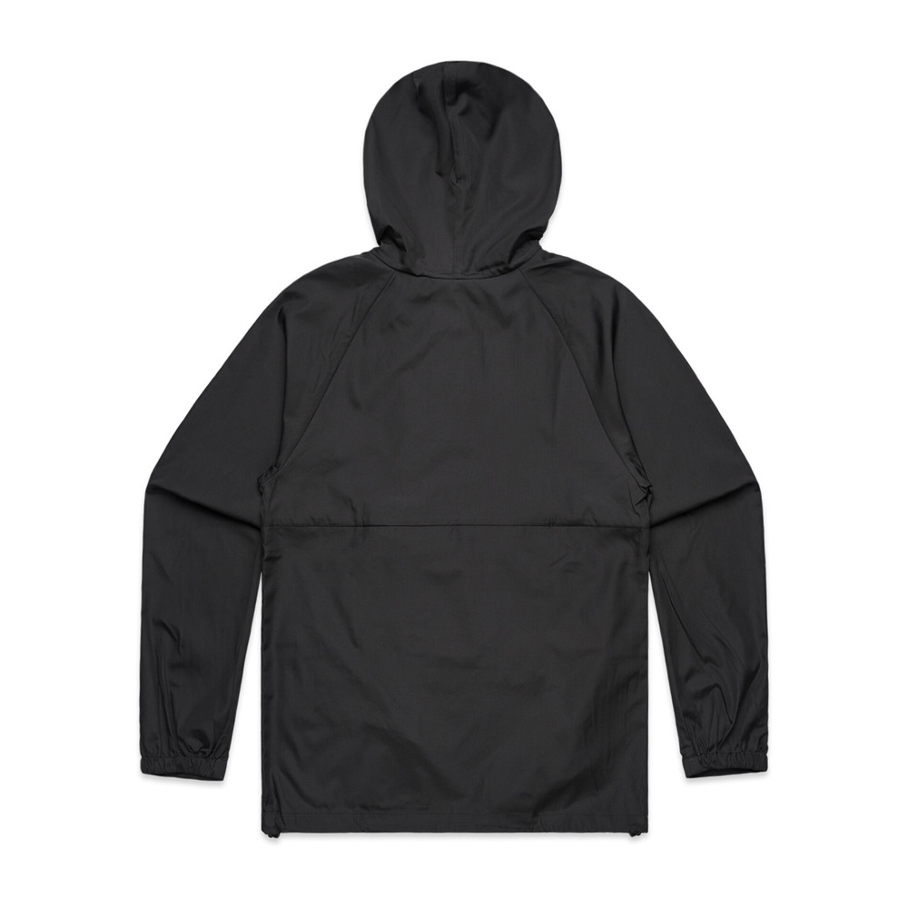 AS Colour Cyrus Windbreaker image2