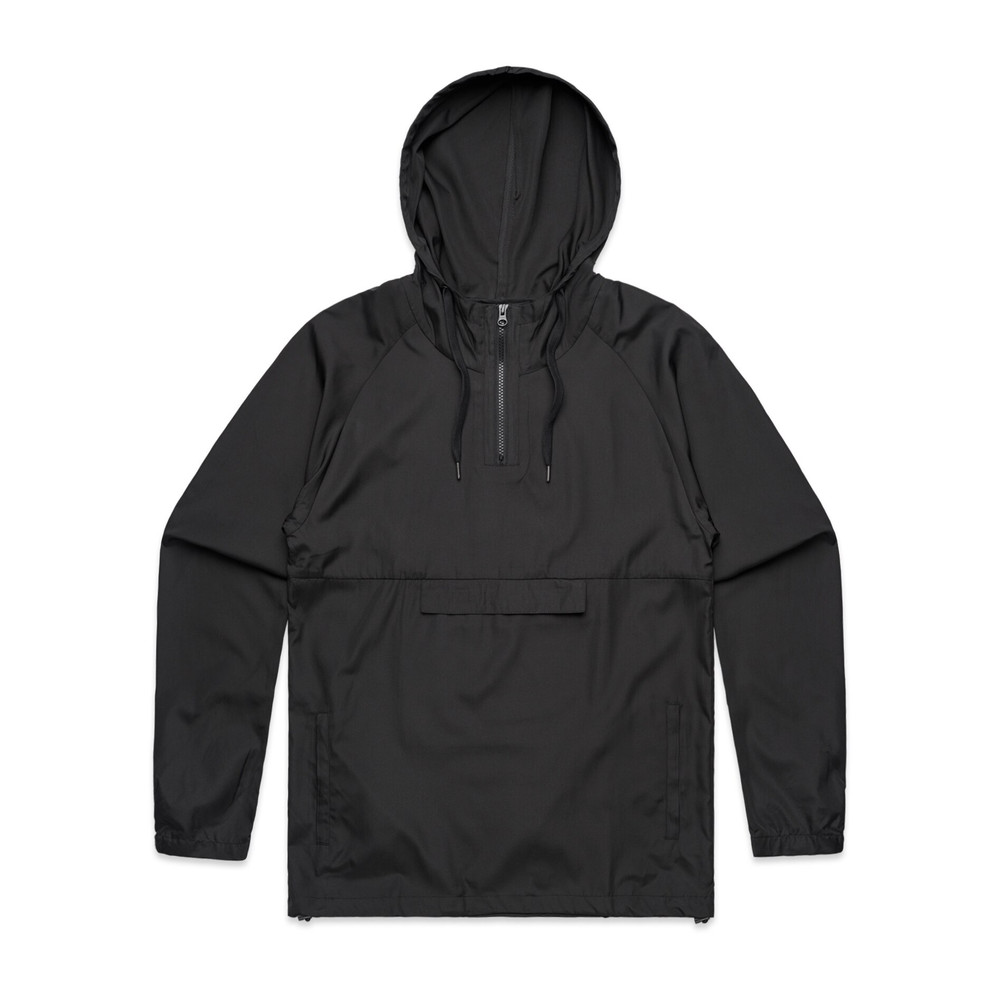 AS Colour Cyrus Windbreaker image3