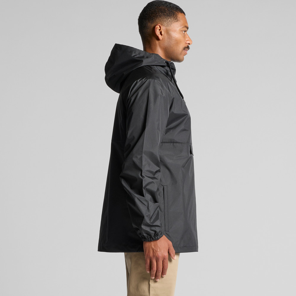 AS Colour Cyrus Windbreaker image6