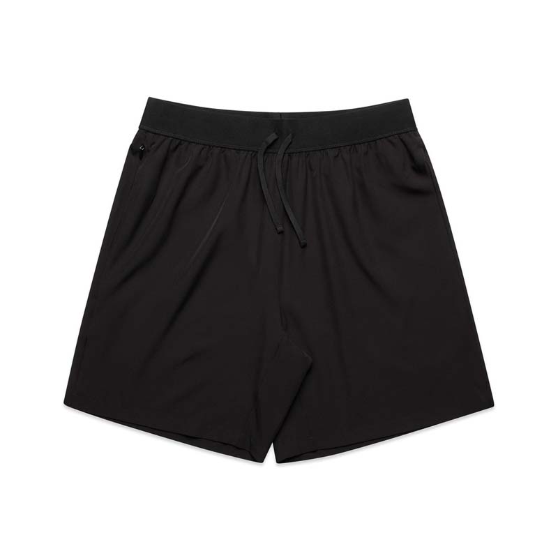 Active Pro Shorts 18" image4