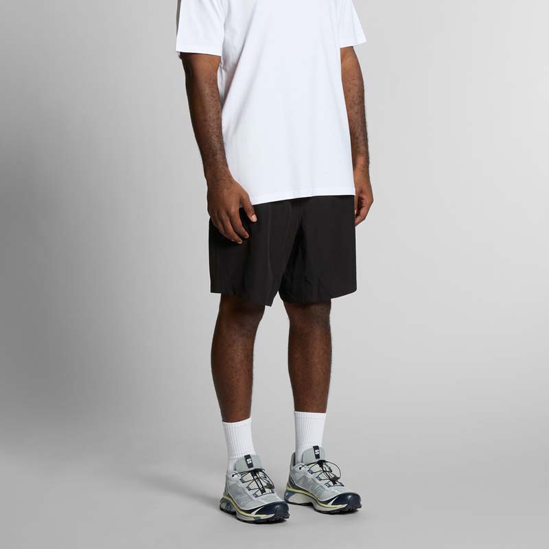 Active Pro Shorts 18" image7