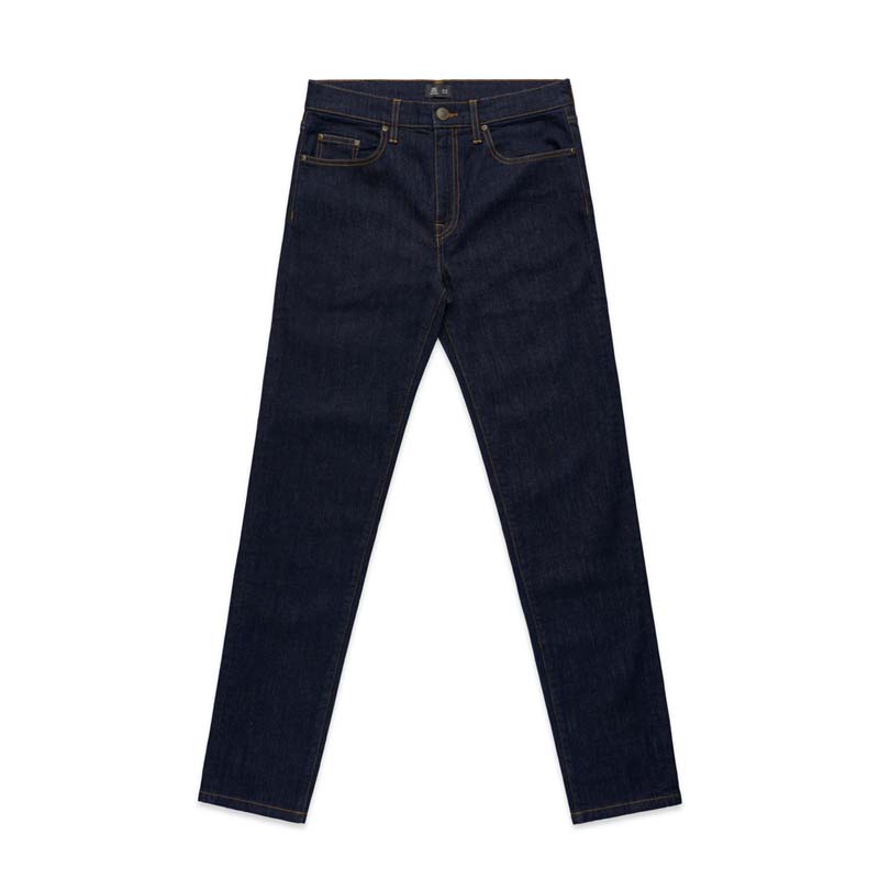 AS Colour Standard Jeans image4