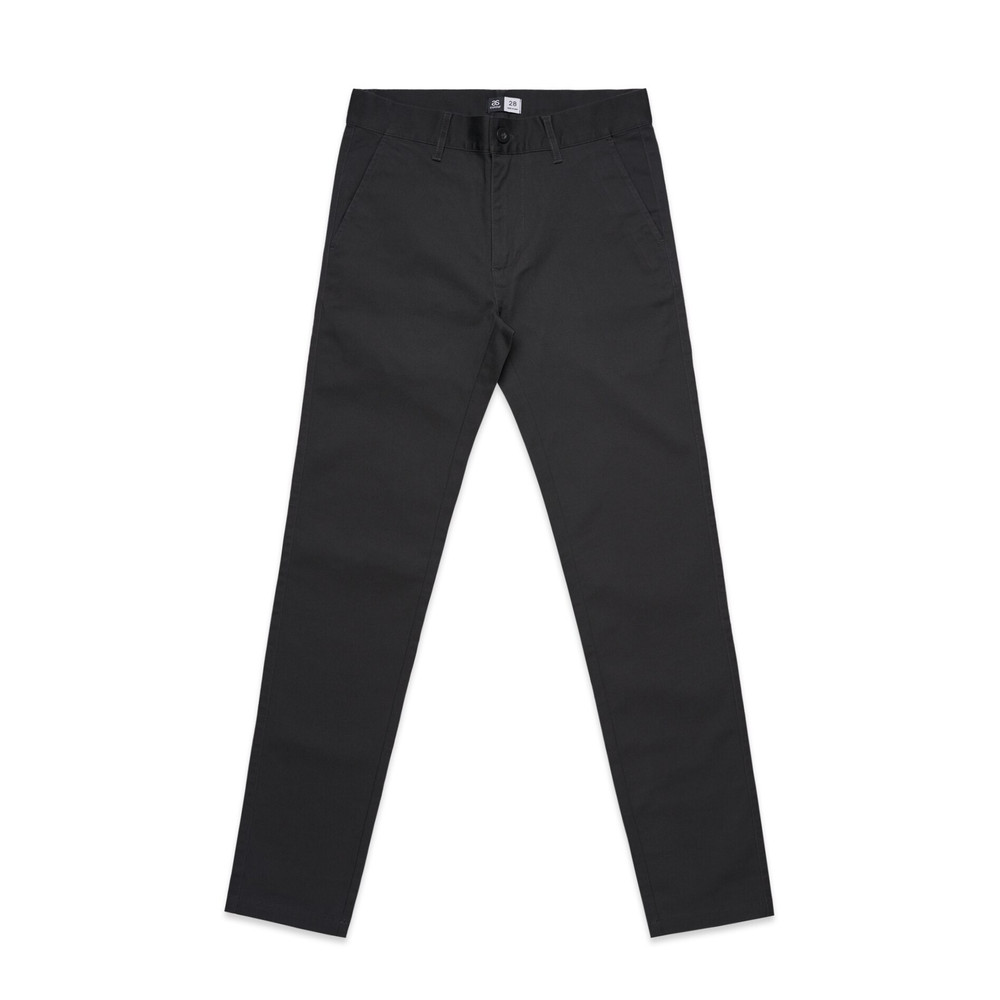 AS Colour Mens Standard Pants image6