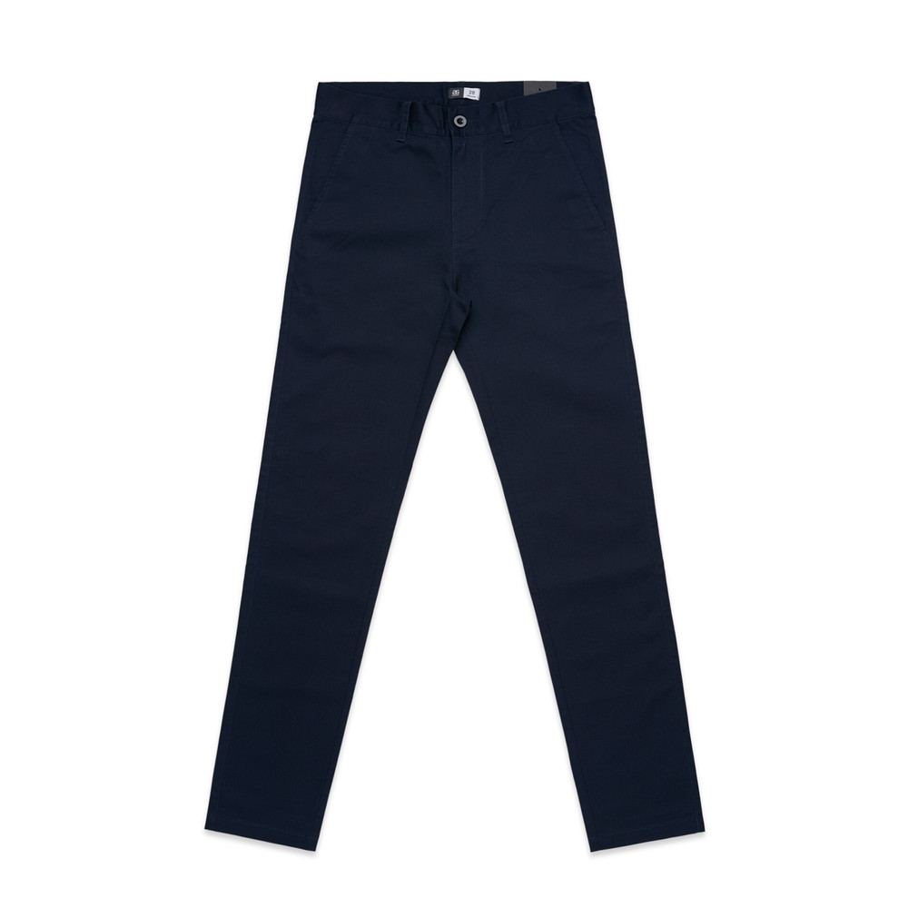 AS Colour Mens Standard Pants image7