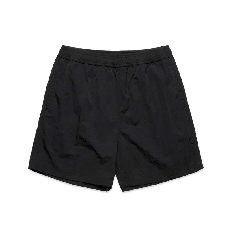 AS Colour Swim Shorts 17 inch image3