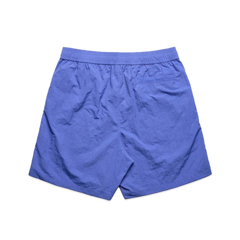 AS Colour Swim Shorts 17 inch image5