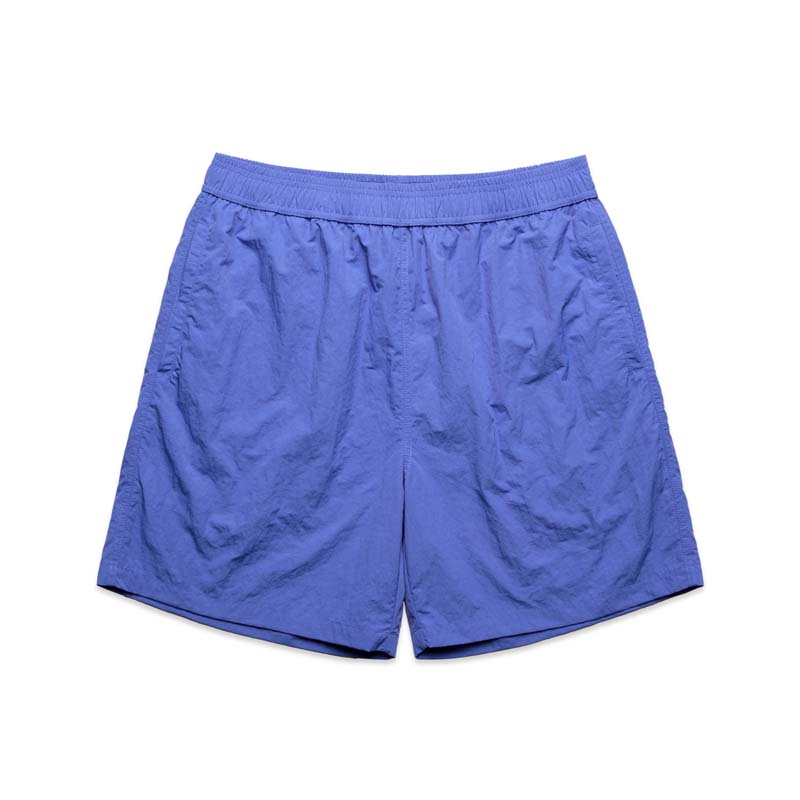 AS Colour Swim Shorts 17 inch image6