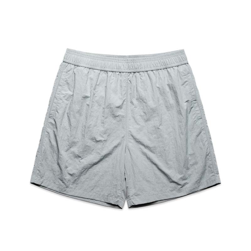 AS Colour Swim Shorts 17 inch image9