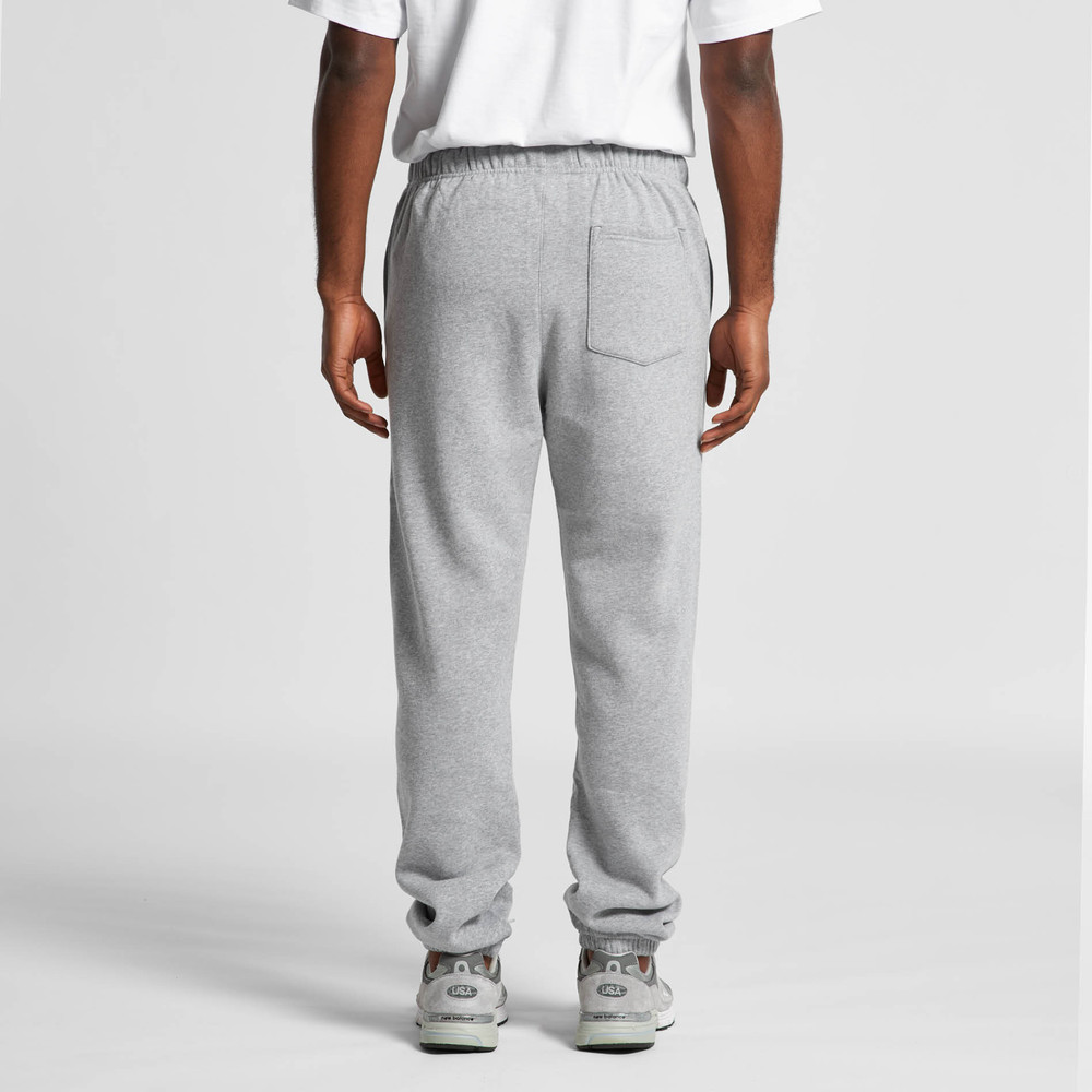 AS Colour Mens Surplus Track Pant image5