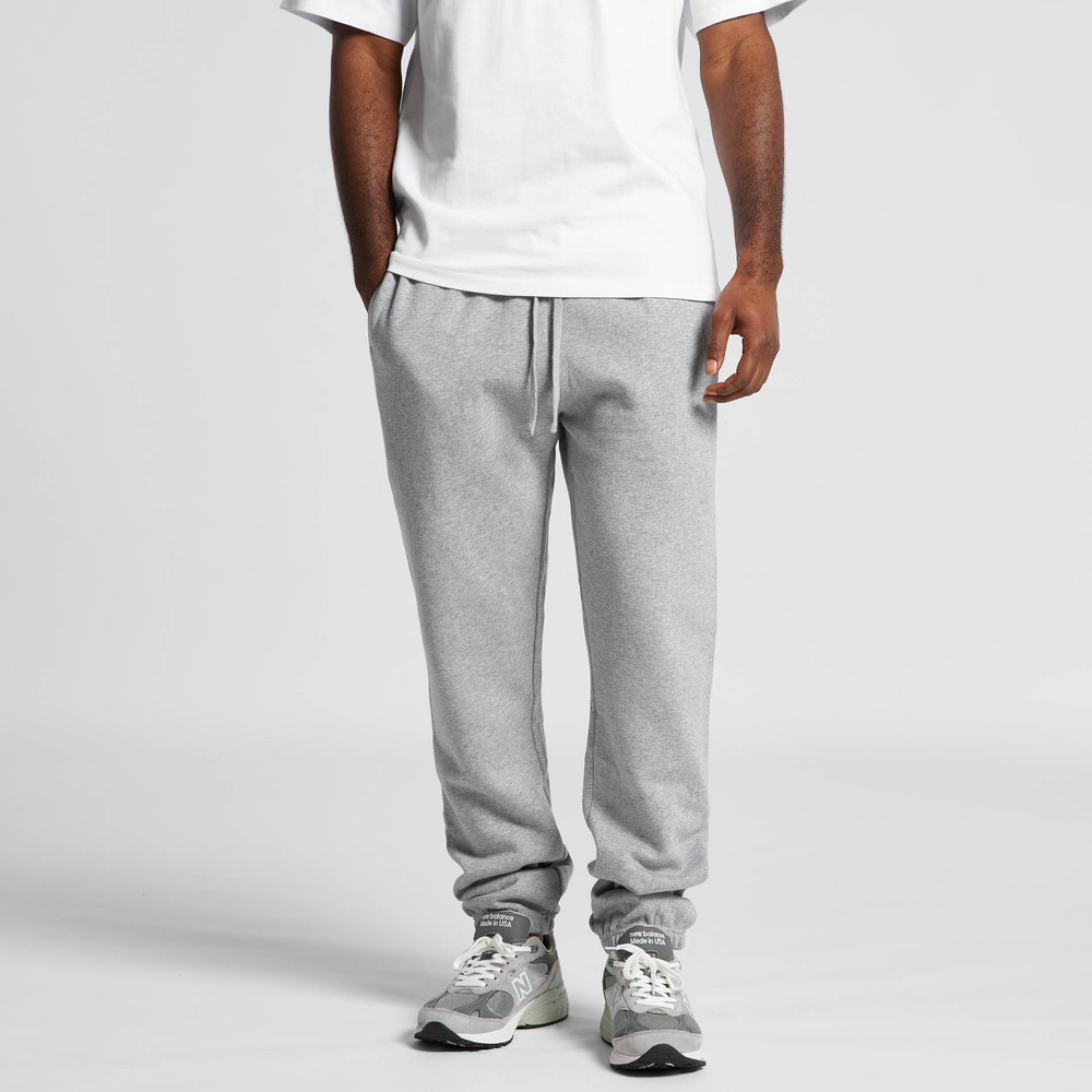 AS Colour Mens Surplus Track Pant