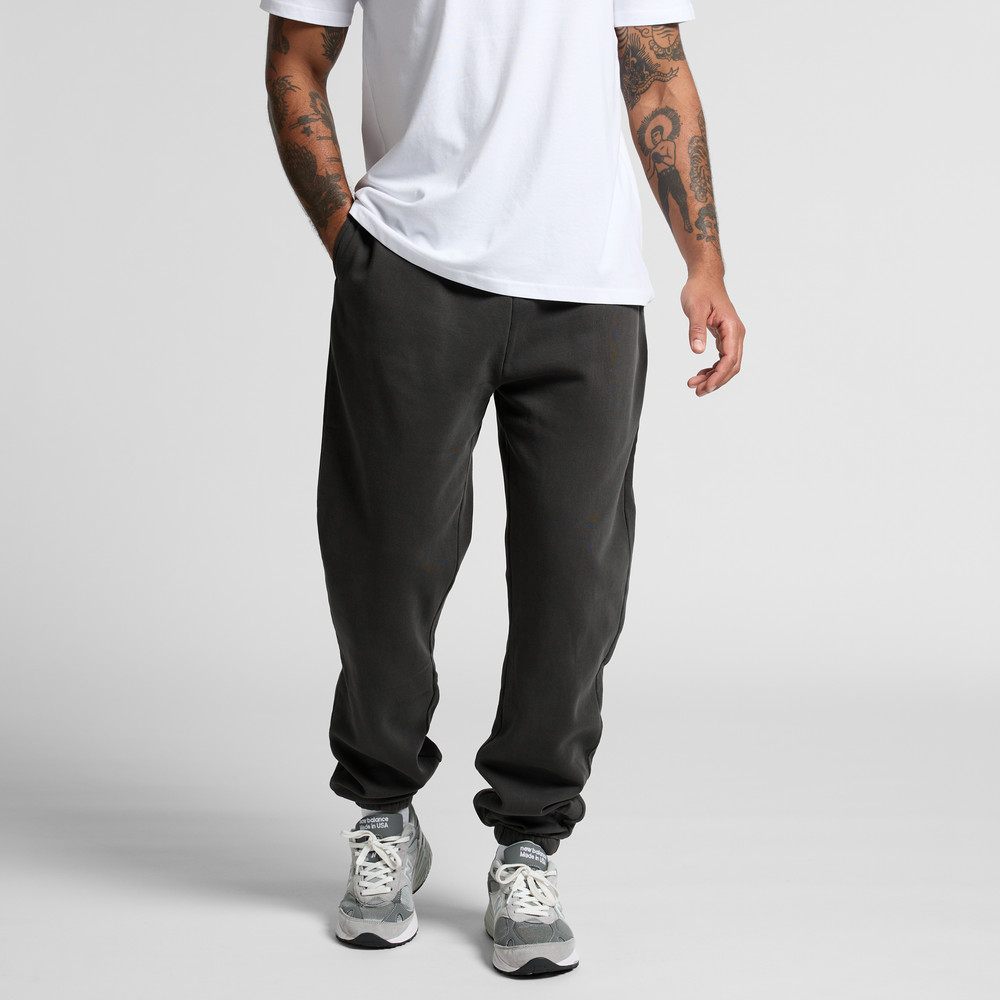 AS Colour Faded Track Pant