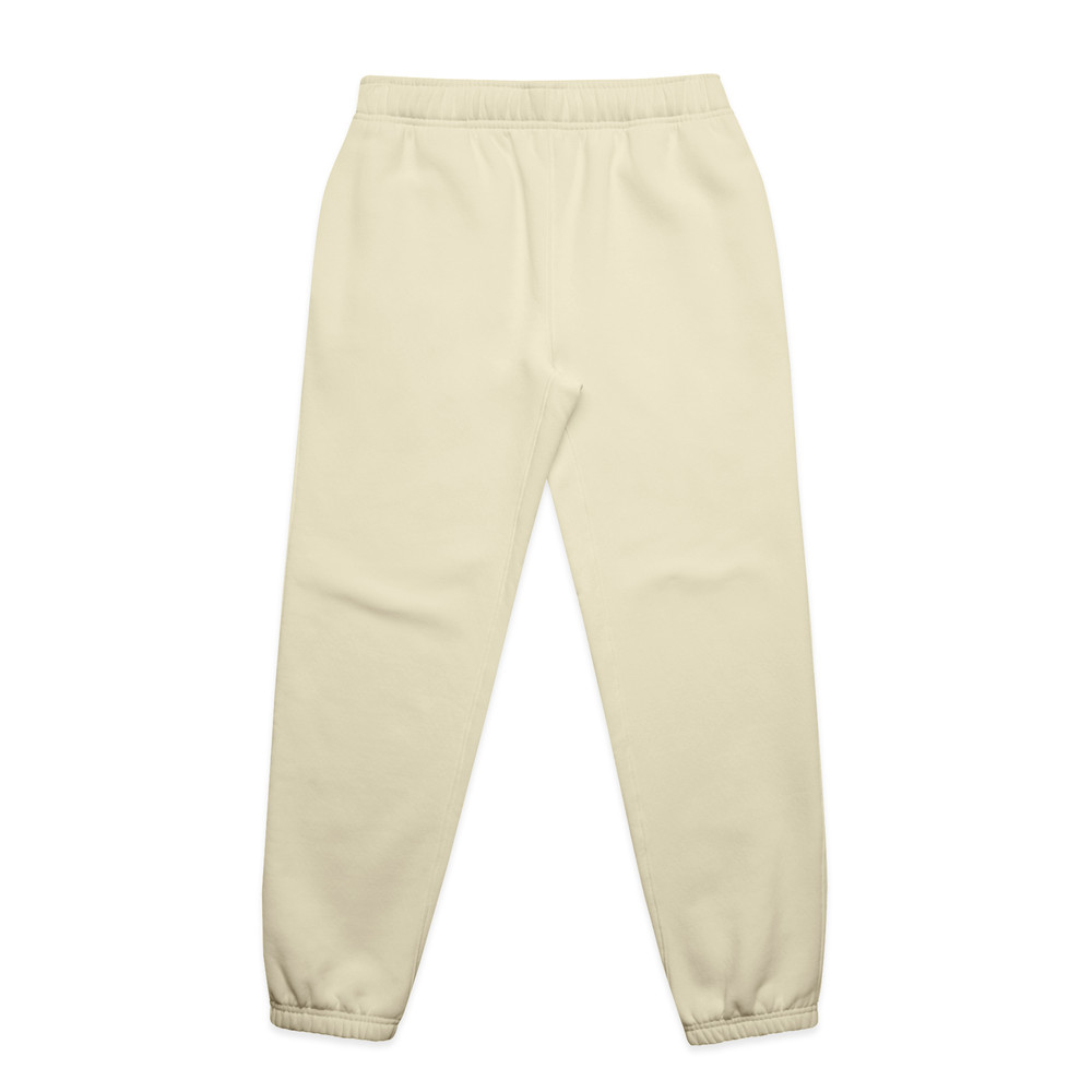 AS Colour Relax Track Pants image14