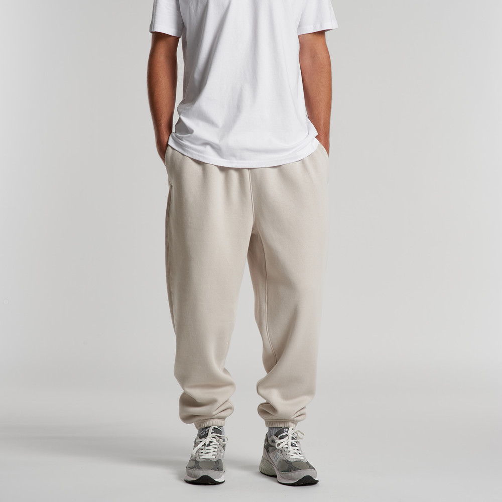 AS Colour Relax Track Pants image15