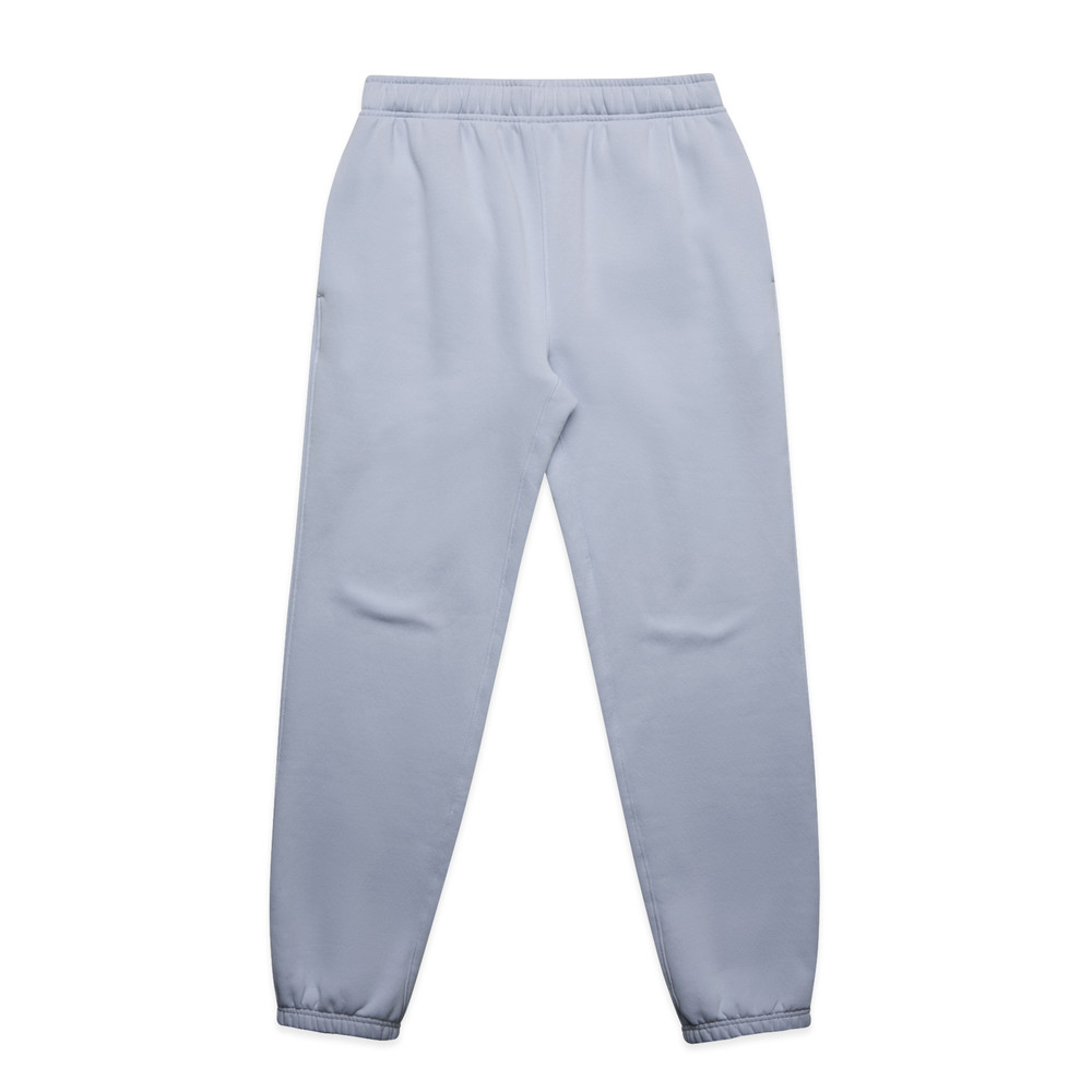 AS Colour Relax Track Pants image12