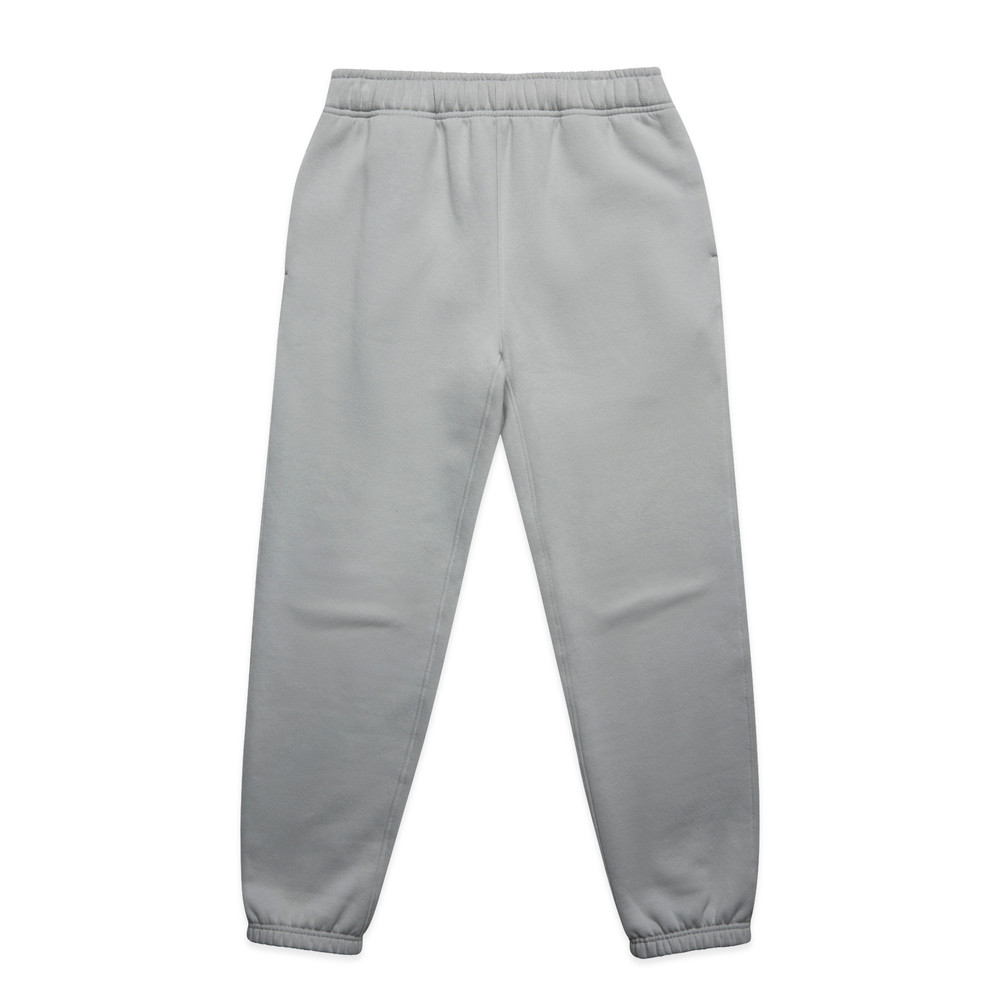 AS Colour Relax Track Pants image9