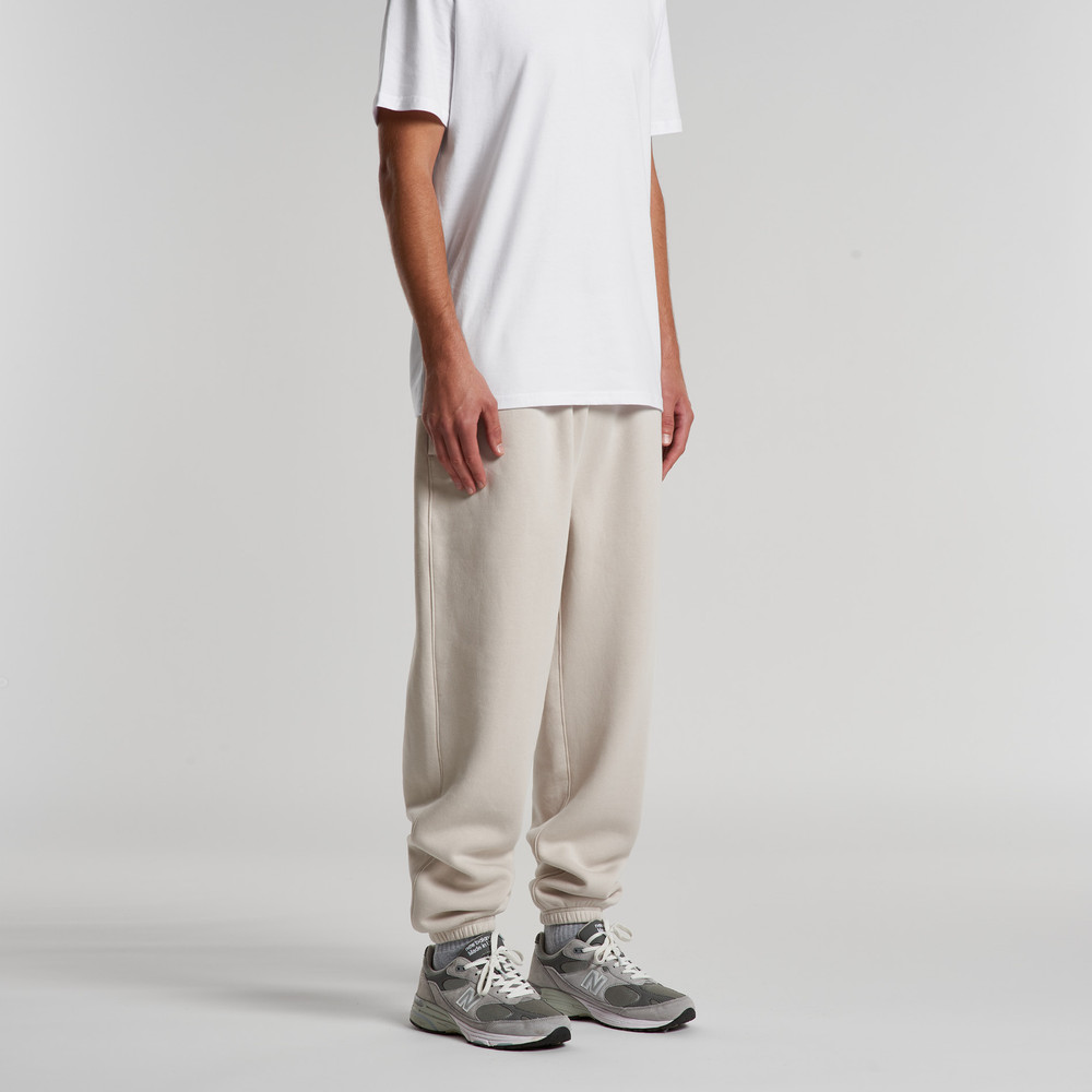 AS Colour Relax Track Pants image17