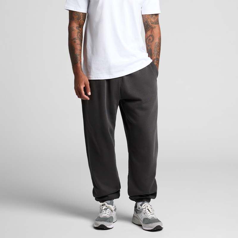 AS Colour Relax Faded Track Pants