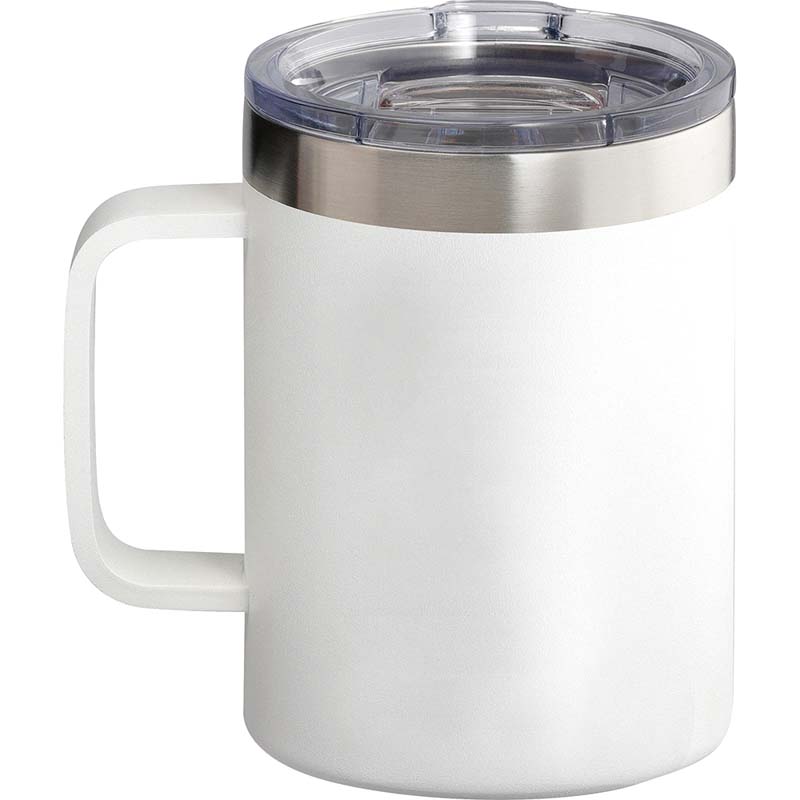 Arctic Zone® Titan Thermal HP® Copper Mug 400ml image5