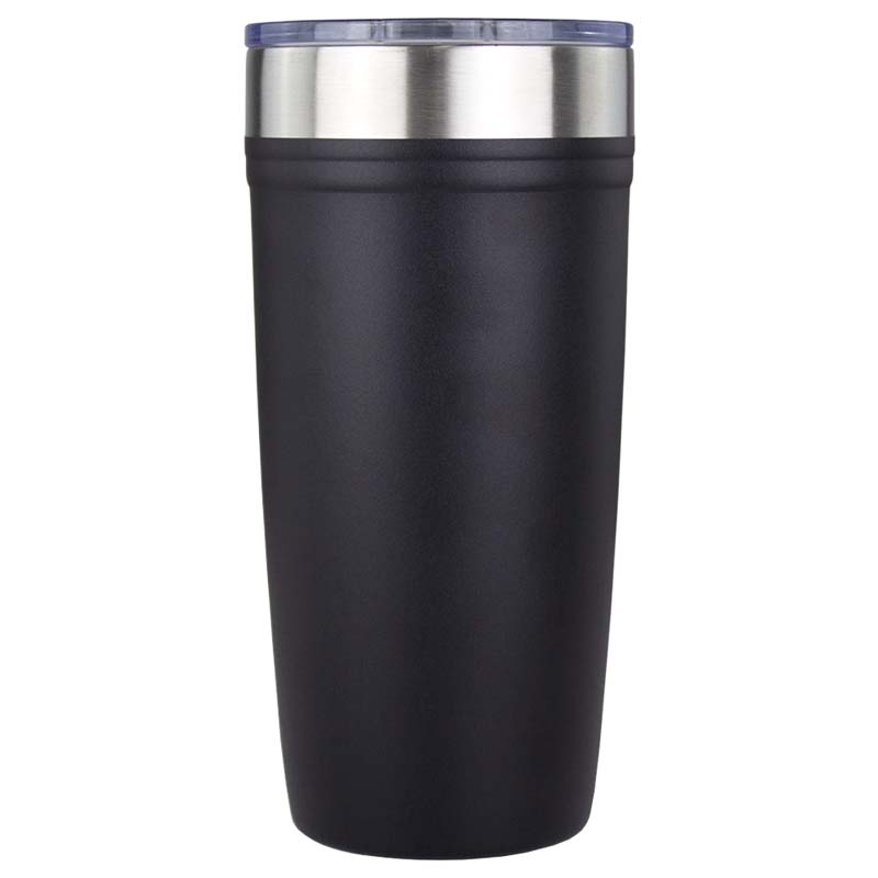 Arctic Zone® Titan Thermal HP® Copper Tumbler 600ml image2