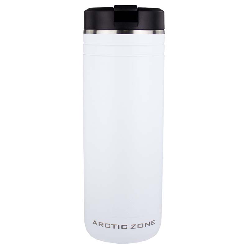 Arctic Zone® Titan Thermal HP® Straw Tumbler 700ml image2