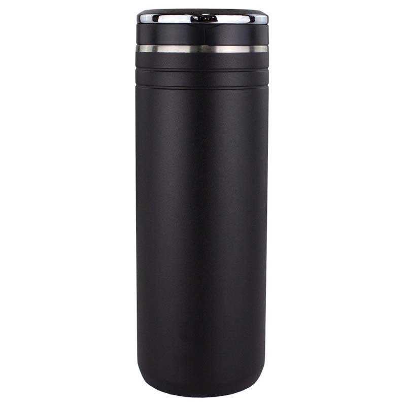 Arctic Zone® Titan Thermal HP® Straw Tumbler 700ml image5