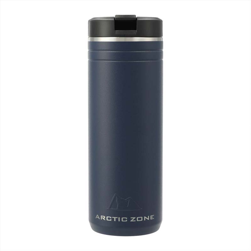 Arctic Zone® Titan Thermal HP® Straw Tumbler 700ml image13