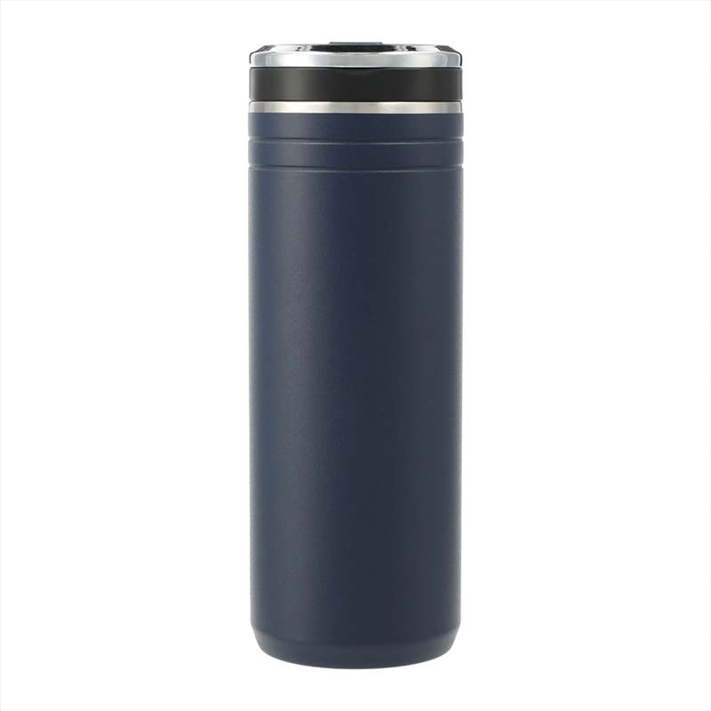 Arctic Zone® Titan Thermal HP® Straw Tumbler 700ml image14