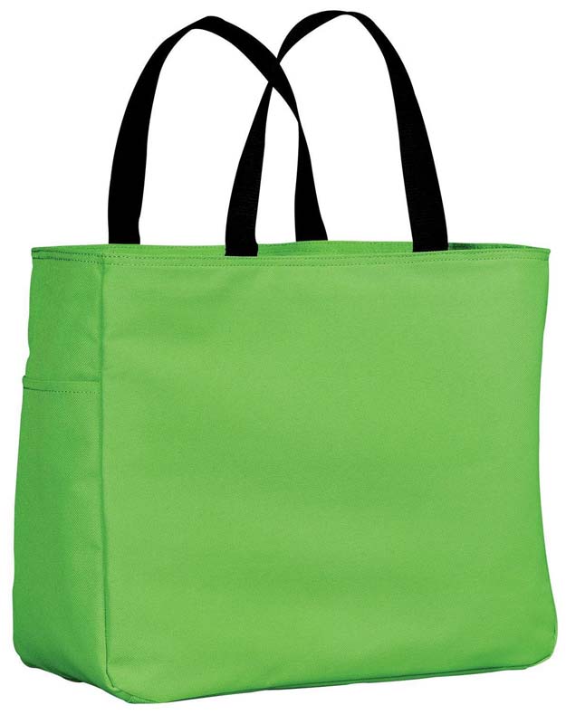 Essential Tote image2