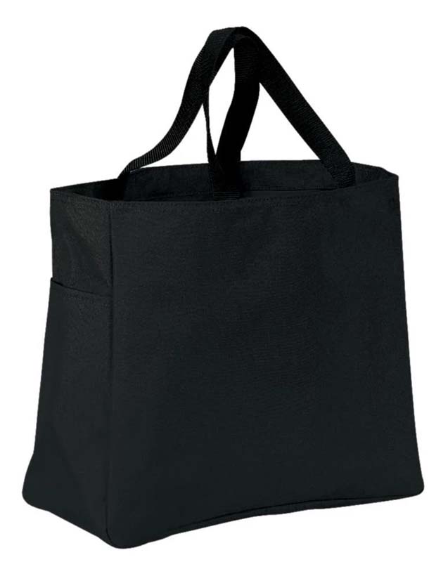 Essential Tote image3