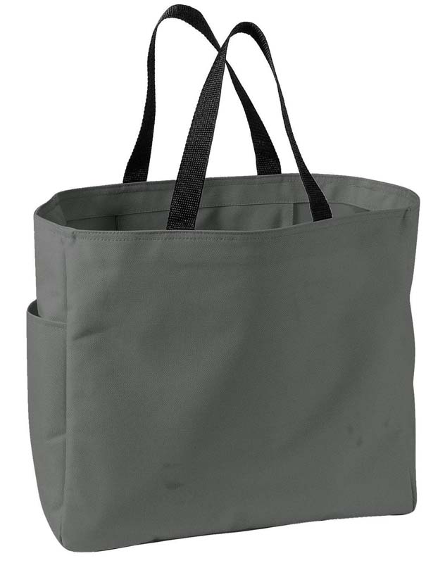 Essential Tote image4