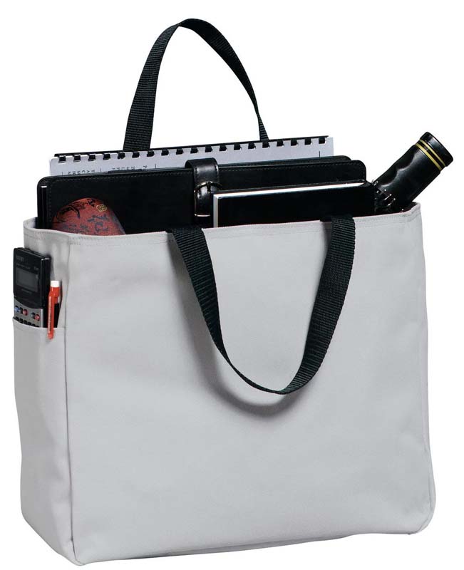 Essential Tote image5