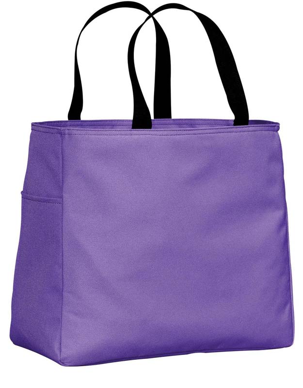 Essential Tote image6