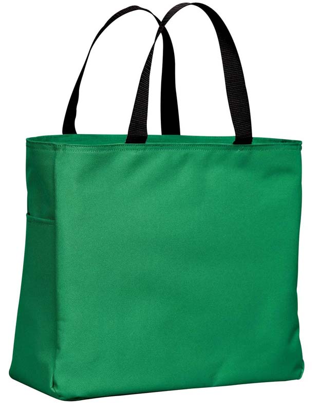 Essential Tote image7