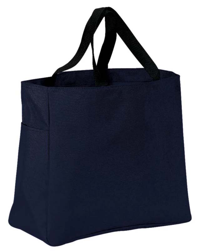 Essential Tote image8