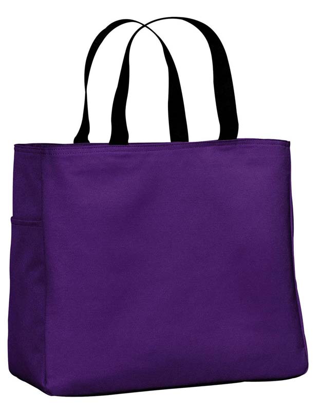 Essential Tote image10