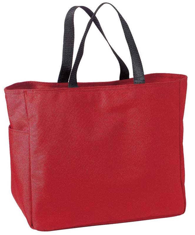 Essential Tote image11