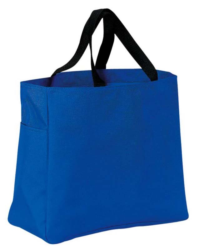 Essential Tote image12