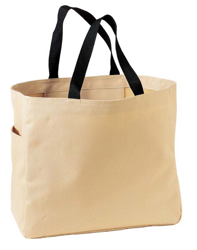 Essential Tote image13