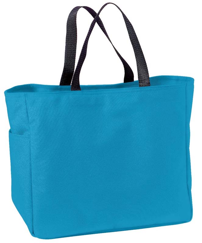 Essential Tote image15