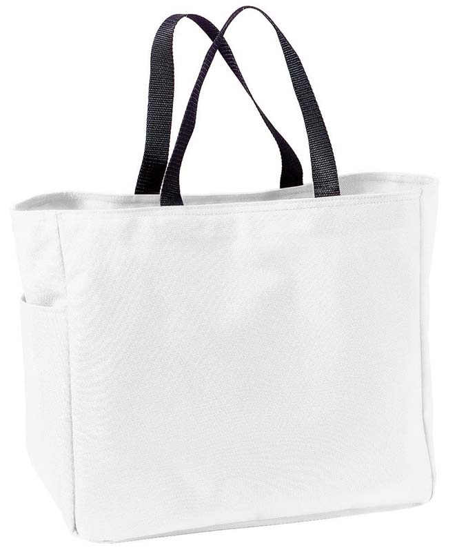 Essential Tote image16