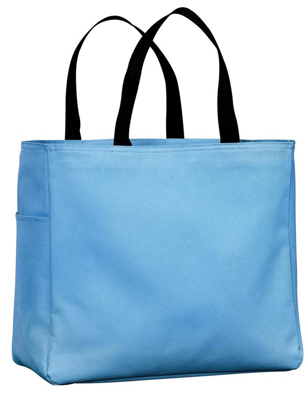 Essential Tote image1