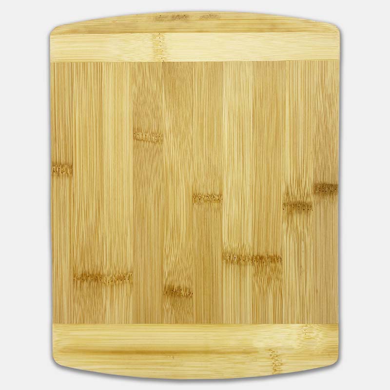 Trey Bamboo Chopping Board image4