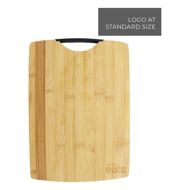 San Remo Cutting Board image3